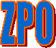 ZPO